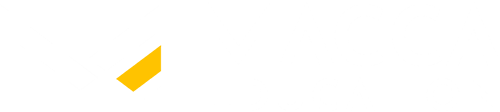 Macca Education - Belajar apapun akan menjadi lebih mudah, dengan mencintai apa yang dipelajari